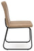 Pharwynn Dining UPH Side Chair (4/CN) - alternate view 9