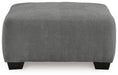 Birkdale Court Oversized Accent Ottoman - alternate view 3