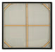 Actman Wall Art - alternate view 8