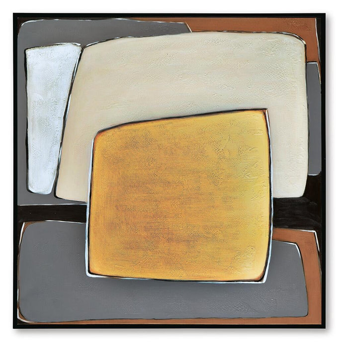 Actman Wall Art - alternate view 5
