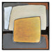 Actman Wall Art - alternate view 5