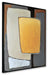 Actman Wall Art - alternate view 4