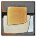 Actman Wall Art - alternate view 7