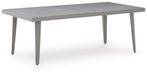 Gali Sofa/Chairs/Table Set (4/CN) - alternate view 6