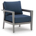 Gali Sofa/Chairs/Table Set (4/CN) - alternate view 7