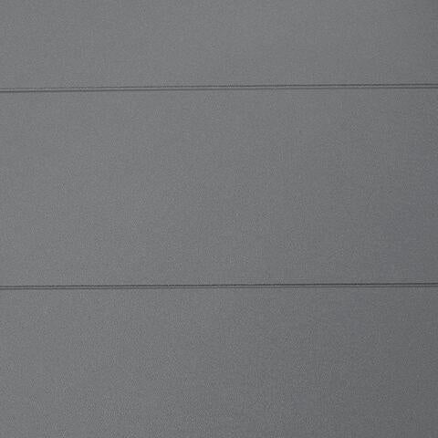 Gali Sofa/Chairs/Table Set (4/CN) - alternate view 15