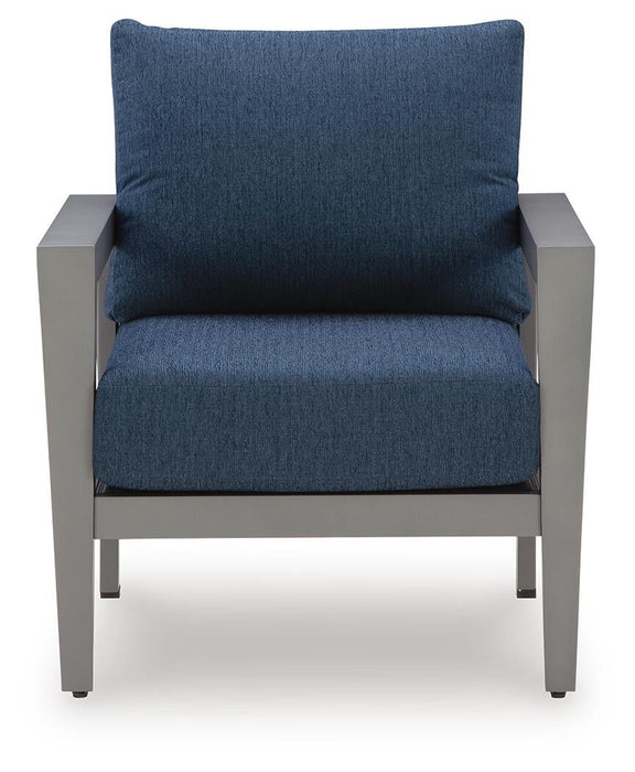 Gali Sofa/Chairs/Table Set (4/CN) - alternate view 10