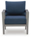 Gali Sofa/Chairs/Table Set (4/CN) - alternate view 10