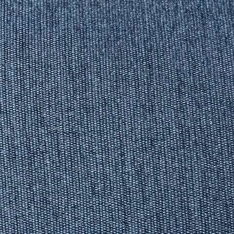 Gali Sofa/Chairs/Table Set (4/CN) - alternate view 14