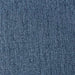 Gali Sofa/Chairs/Table Set (4/CN) - alternate view 14