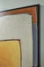 Actman Wall Art - alternate view 9