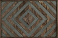 Dreggan Rectangular Cocktail Table - alternate view 5