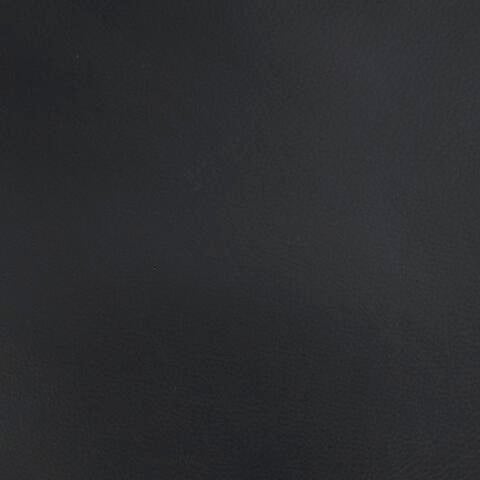 Bryceview Sofa - alternate view 6
