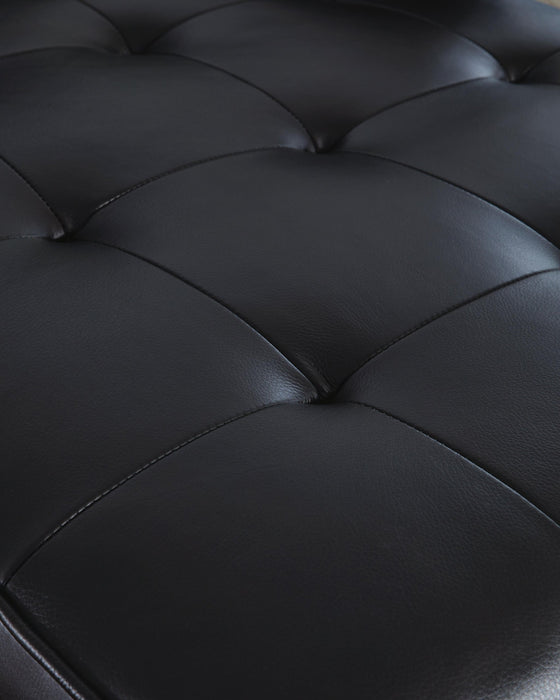 Bryceview Sofa - alternate view 5