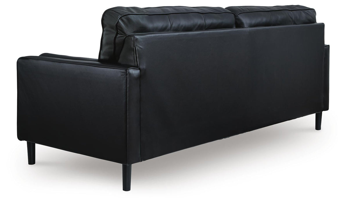 Bryceview Sofa - alternate view 4
