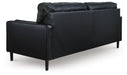Bryceview Sofa - alternate view 4