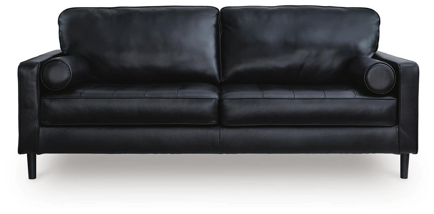 Bryceview Sofa - alternate view 2