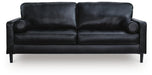 Bryceview Sofa - alternate view 2
