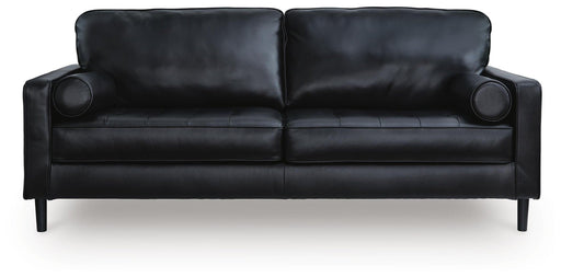 Bryceview Sofa - alternate view 2