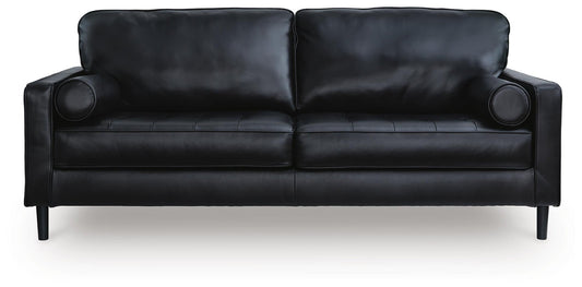 Bryceview Sofa - alternate view 2