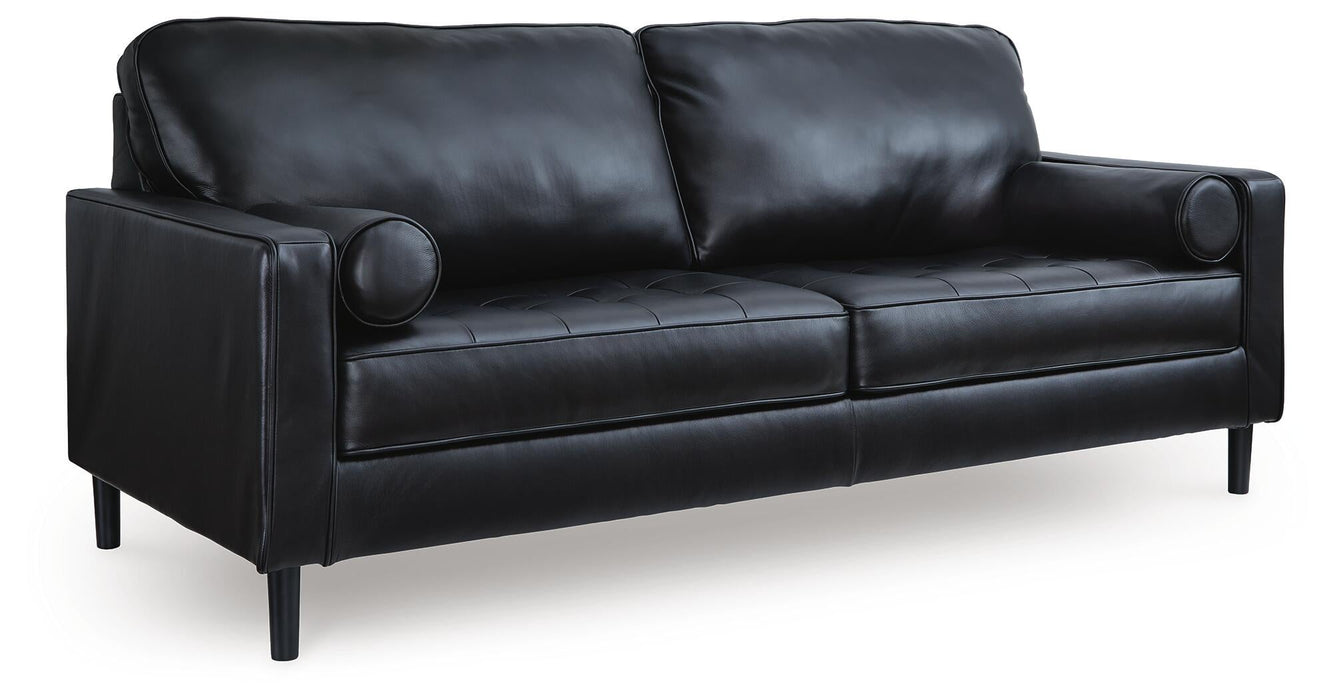 Bryceview Sofa - alternate view 3