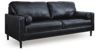 Bryceview Sofa - alternate view 3