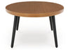Horizon Hall Cocktail Table - alternate view 4
