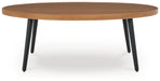 Horizon Hall Cocktail Table - alternate view 3
