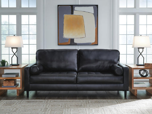 Bryceview Sofa