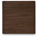 Hannodream Square End Table - alternate view 4