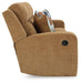 Kanlow Reclining Sofa - alternate view 7