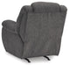 Foreside Rocker Recliner - alternate view 5