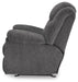 Foreside Rocker Recliner - alternate view 7