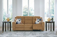 Kanlow Reclining Sofa - alternate view 5
