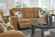 Kanlow Reclining Sofa - alternate view 6