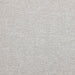 Rainier Ranch Sofa with Cushion - alternate view 7