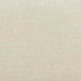Serene Bay Loveseat w/Cushion - alternate view 9