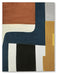 Lennmen Wall Art - alternate view 2