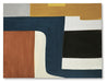 Lennmen Wall Art - alternate view 6