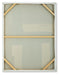 Lennmen Wall Art - alternate view 7