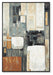 Howford Wall Art - alternate view 2