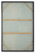 Howford Wall Art - alternate view 8