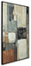 Howford Wall Art - alternate view 4