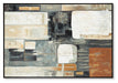 Howford Wall Art - alternate view 7