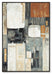 Howford Wall Art - alternate view 6