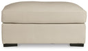 Treasure Trove Ottoman - alternate view 3