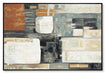Howford Wall Art - alternate view 5