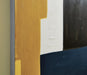 Lennmen Wall Art - alternate view 8