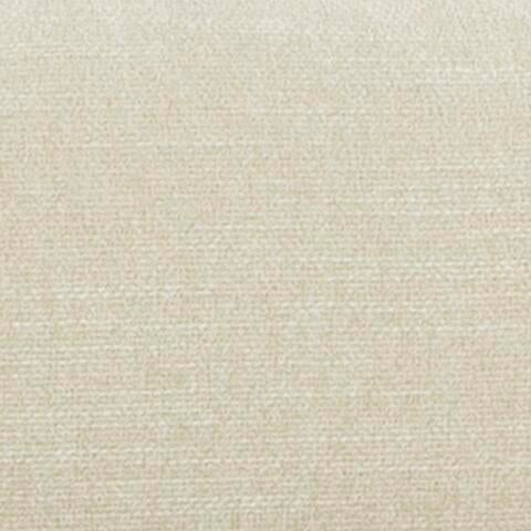 Serene Bay Sofa with Cushion - alternate view 6