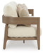 Serene Bay Sofa with Cushion - alternate view 5